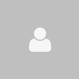 Фотография профиля агента Agent Name