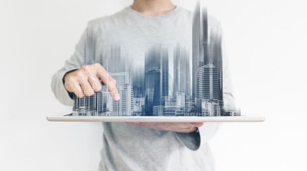 Данные о недвижимости в Дубае за первый квартал 2022 года