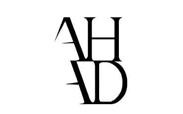 AHAD