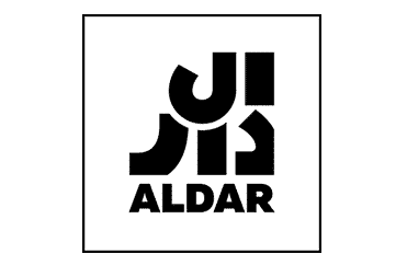 АЛДАР