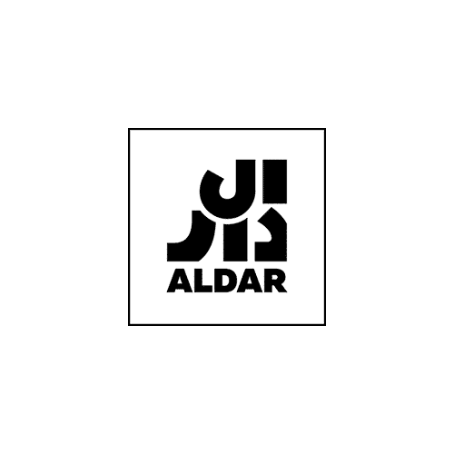 שלום דובאי ALDAR