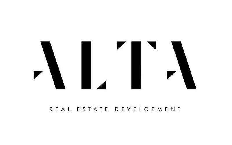 ALTA