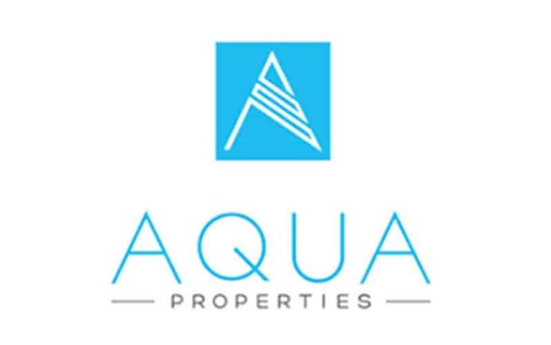 AQUA PROPERTIES