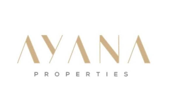 AYANA