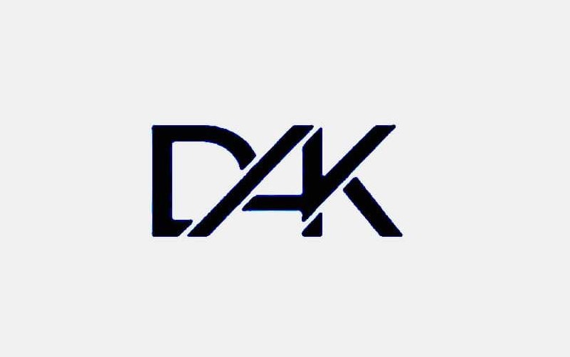 Фотография профиля агента DAK
