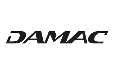 DAMAC