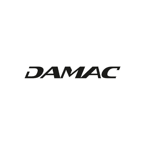 שלום דובאי DAMAC
