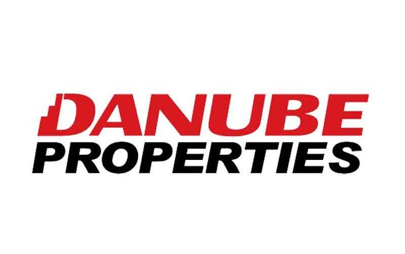 DANUBE
