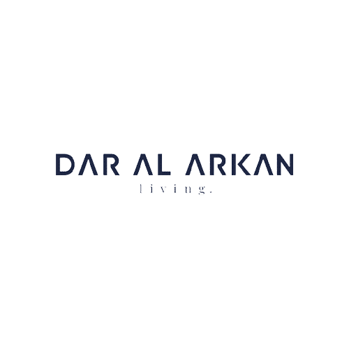 שלום דובאי DAR AL ARKAN