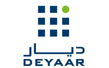 DEYAAR