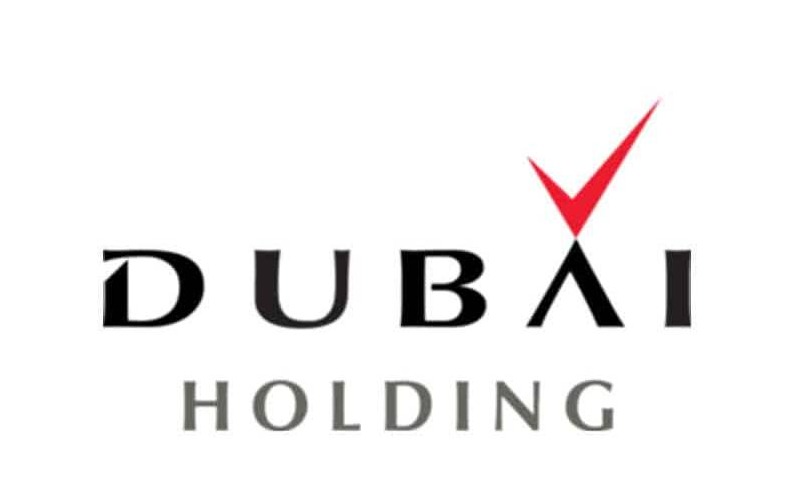DUBAI HOLDING