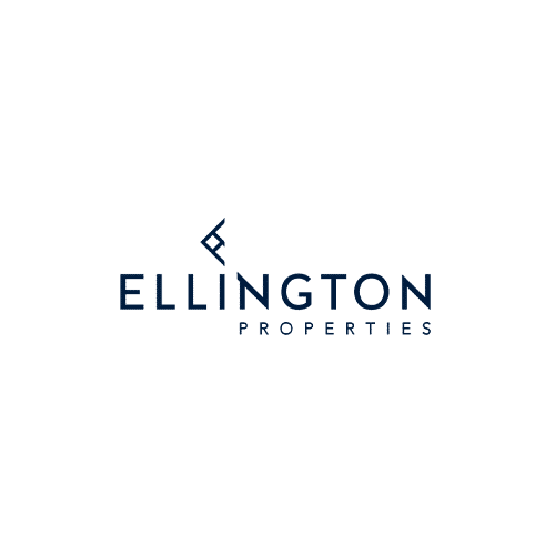 שלום דובאי ELLINGTON PROPERTIES