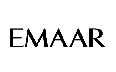 EMAAR