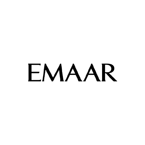 שלום דובאי EMAAR