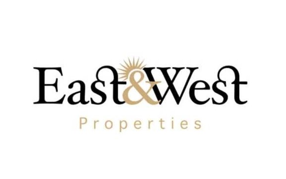 East & West