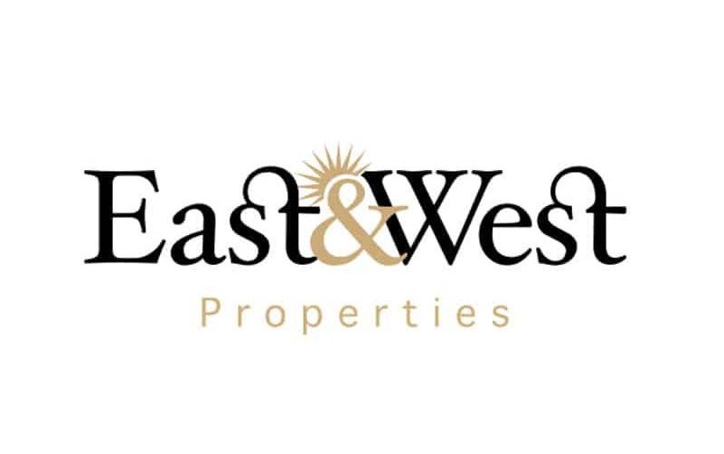 East & West