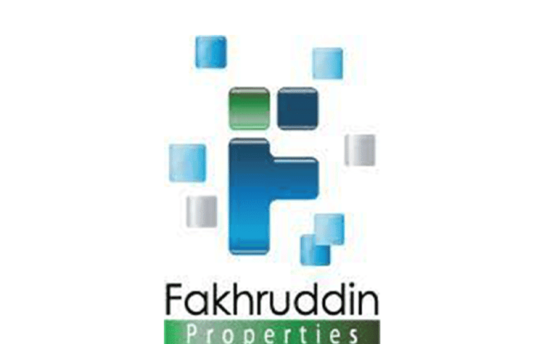 Fakhruddin Properties