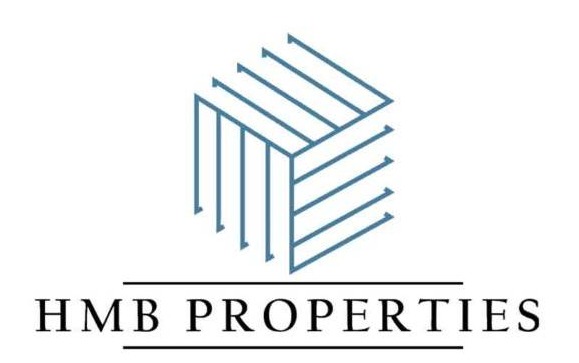 HMB HOMES