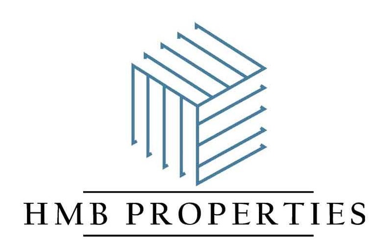 HMB HOMES
