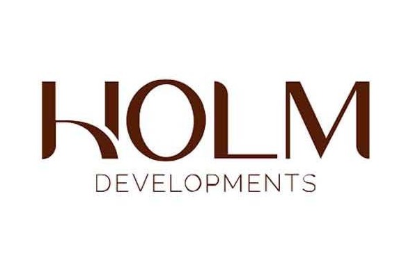 HOLM DEVELOPMENTS