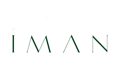 IMAN