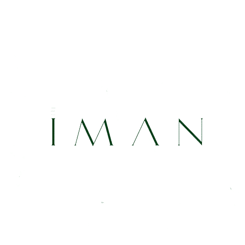 שלום דובאי IMAN
