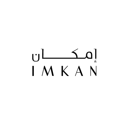 שלום דובאי IMKAN
