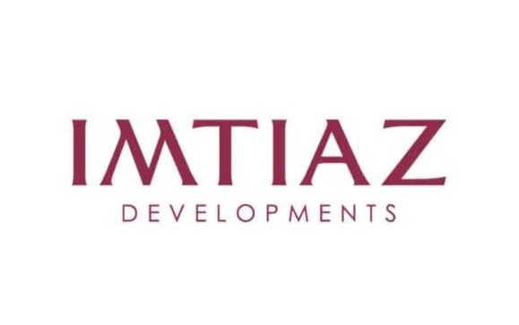 IMTIAZ