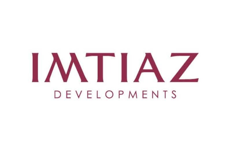 IMTIAZ