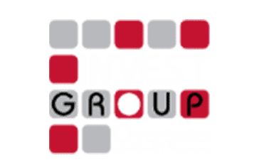 INVEST GROUP