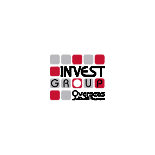 שלום דובאי INVEST GROUP