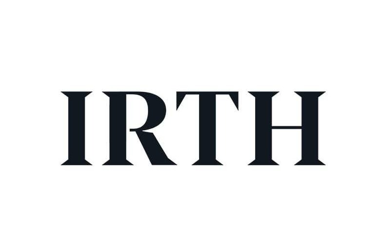 ИРТ