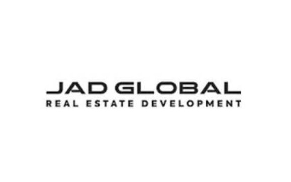 JAD GLOBAL