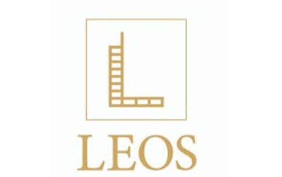 LEOS