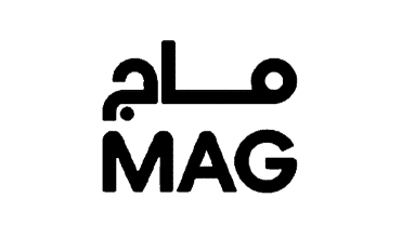 MAG