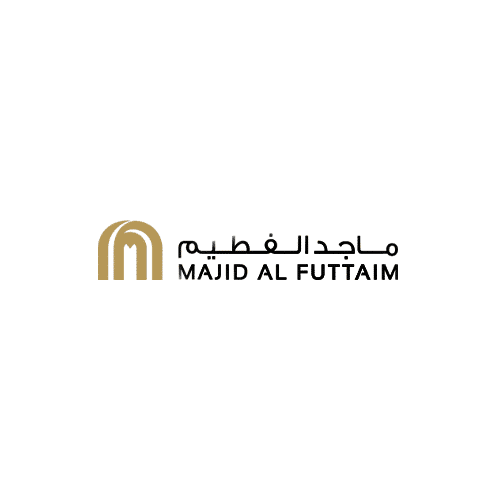 שלום דובאי MAJID AL FUTTAIM