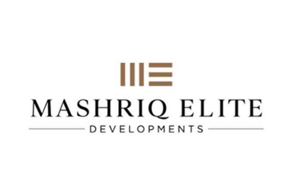 MASHRIQ ELITE