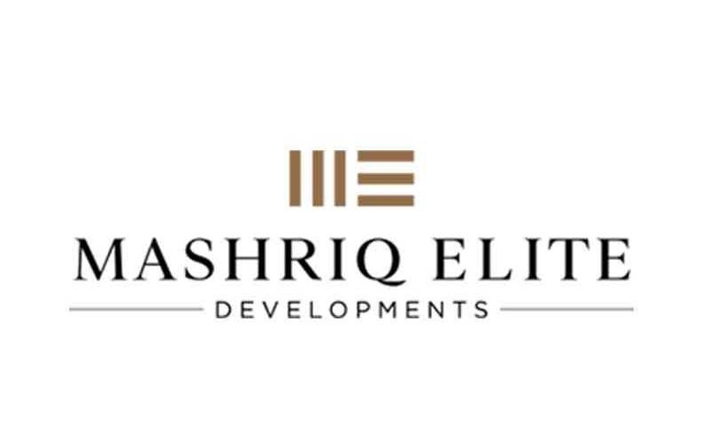 תמונת פרופיל של הסוכן MASHRIQ ELITE