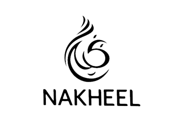 תמונת פרופיל של הסוכן NAKHEEL