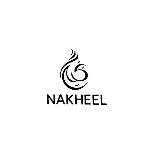 שלום דובאי NAKHEEL