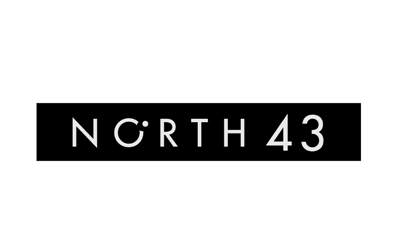 תמונת פרופיל של הסוכן NORTH 43