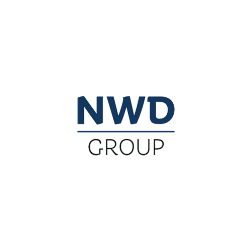 שלום דובאי NWD GROUP