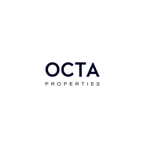 שלום דובאי OCTA PROPERTIES