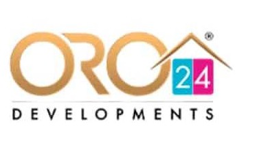 תמונת פרופיל של הסוכן ORO 24