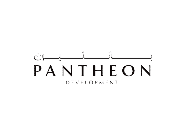 PANTHEON