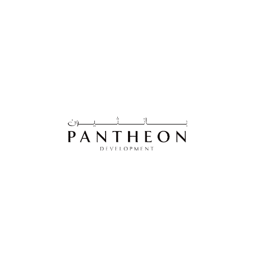 שלום דובאי PANTHEON
