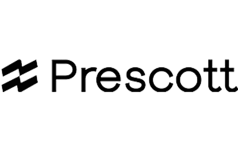 תמונת פרופיל של הסוכן PRESCOTT