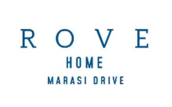ROVE
