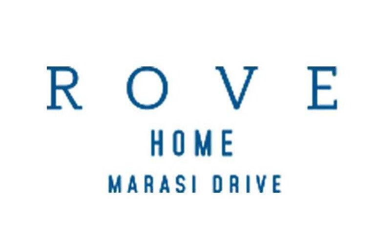 תמונת פרופיל של הסוכן ROVE