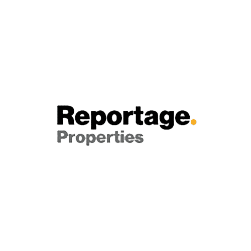 שלום דובאי Reportage Properties